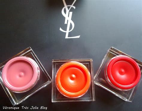 creme de blush di yves saint laurent|ysl beauty make me blush.